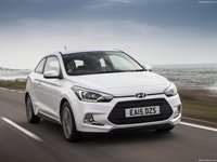 Hyundai i20 Coupe 2015 mug #1248893