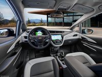 Chevrolet Bolt EV 2017 stickers 1248937