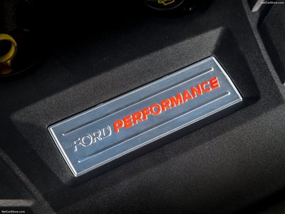 Ford Focus RS 2016 mug #1248946
