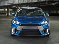 Ford Focus RS 2016 mug #1248986