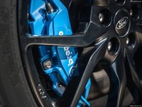 Ford Focus RS 2016 magic mug #1248996