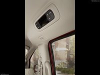 Chrysler Pacifica 2017 mug #1249333