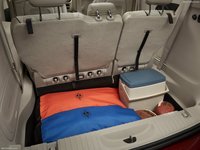 Chrysler Pacifica 2017 Sweatshirt #1249339