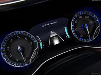 Chrysler Pacifica 2017 Poster 1249371