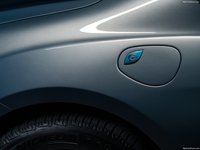 Chrysler Pacifica 2017 Poster 1249380