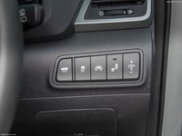 Hyundai Tucson EU-Version 2016 magic mug #1249423