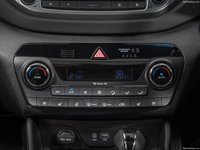Hyundai Tucson EU-Version 2016 stickers 1249449