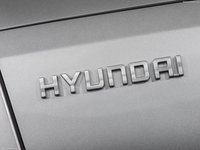Hyundai Tucson EU-Version 2016 Sweatshirt #1249455