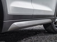 Hyundai Tucson EU-Version 2016 mug #1249625