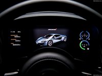 McLaren 570S Coupe 2016 mug #1249673