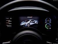 McLaren 570S Coupe 2016 Poster 1249673