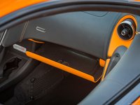 McLaren 570S Coupe 2016 stickers 1249689