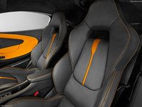 McLaren 570S Coupe 2016 mug #1249705