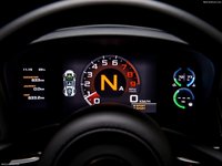 McLaren 570S Coupe 2016 stickers 1249711