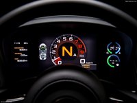 McLaren 570S Coupe 2016 Sweatshirt #1249711