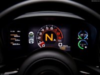 McLaren 570S Coupe 2016 puzzle 1249711