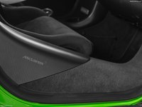 McLaren 570S Coupe 2016 Sweatshirt #1249719
