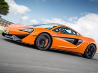 McLaren 570S Coupe 2016 mug #1249759