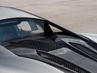 McLaren 570S Coupe 2016 Longsleeve T-shirt #1249763