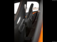 McLaren 570S Coupe 2016 mug #1249764