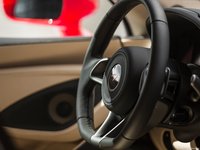 McLaren 570S Coupe 2016 mug #1249773