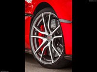 McLaren 570S Coupe 2016 mug #1249787