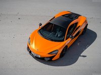 McLaren 570S Coupe 2016 puzzle 1249826