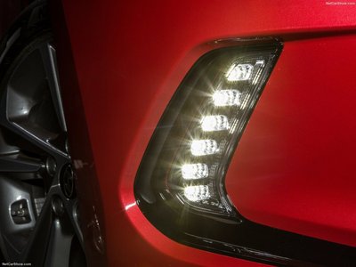 Hyundai Elantra 2017 stickers 1250173