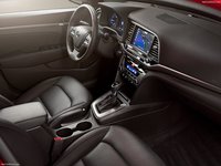 Hyundai Elantra 2017 mug #1250186