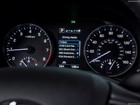 Hyundai Elantra 2017 mug #1250192