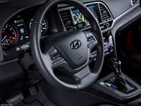 Hyundai Elantra 2017 mug #1250207
