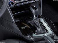 Hyundai Elantra 2017 mug #1250211