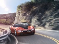 BMW i Vision Future Interaction Concept 2016 puzzle 1250212
