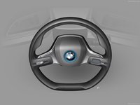 BMW i Vision Future Interaction Concept 2016 Tank Top #1250213