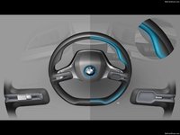 BMW i Vision Future Interaction Concept 2016 Tank Top #1250218