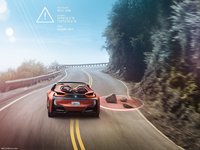 BMW i Vision Future Interaction Concept 2016 puzzle 1250220