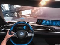 BMW i Vision Future Interaction Concept 2016 magic mug #1250231