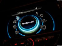 Mini Clubman UK-Version 2016 puzzle 1250413