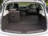 Vauxhall Astra 2016 mug #1250665
