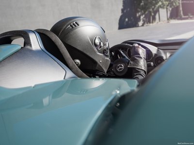 Mazda MX-5 Speedster Concept 2015 stickers 1250845
