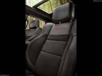 Jeep Grand Cherokee Trailhawk 2017 Tank Top #1250881