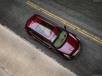 Cadillac XT5 2017 Sweatshirt #1250967