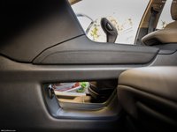 Cadillac XT5 2017 Mouse Pad 1250987