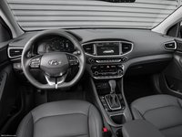 Hyundai Ioniq US 2017 mug #1251048