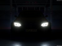 AC Schnitzer ACL2 Concept 2016 Poster 1251194