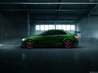 AC Schnitzer ACL2 Concept 2016 Tank Top #1251203