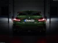 AC Schnitzer ACL2 Concept 2016 Poster 1251210