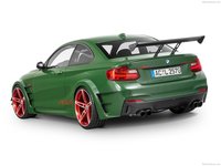 AC Schnitzer ACL2 Concept 2016 Tank Top #1251215