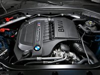 BMW X4 M40i 2016 stickers 1251388
