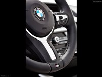 BMW X4 M40i 2016 Longsleeve T-shirt #1251486